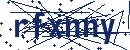 Code aus dem Bild eingeben