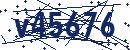 Code aus dem Bild eingeben