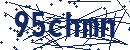 Code aus dem Bild eingeben