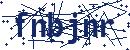 Code aus dem Bild eingeben