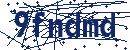 Code aus dem Bild eingeben
