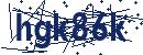 Code aus dem Bild eingeben