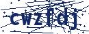 Code aus dem Bild eingeben