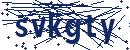 Code aus dem Bild eingeben