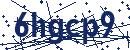 Code aus dem Bild eingeben