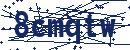 Code aus dem Bild eingeben