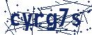 Code aus dem Bild eingeben