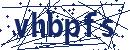 Code aus dem Bild eingeben