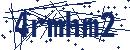 Code aus dem Bild eingeben