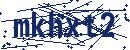 Code aus dem Bild eingeben