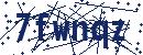 Code aus dem Bild eingeben