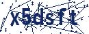 Code aus dem Bild eingeben