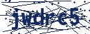Code aus dem Bild eingeben