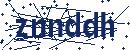 Code aus dem Bild eingeben