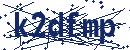 Code aus dem Bild eingeben
