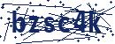 Code aus dem Bild eingeben