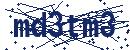 Code aus dem Bild eingeben