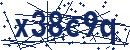 Code aus dem Bild eingeben