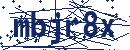 Code aus dem Bild eingeben