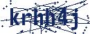 Code aus dem Bild eingeben
