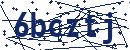 Code aus dem Bild eingeben