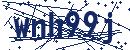 Code aus dem Bild eingeben