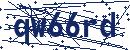 Code aus dem Bild eingeben