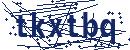 Code aus dem Bild eingeben