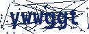 Code aus dem Bild eingeben
