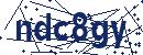 Code aus dem Bild eingeben