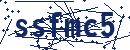 Code aus dem Bild eingeben