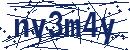Code aus dem Bild eingeben