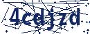 Code aus dem Bild eingeben