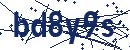 Code aus dem Bild eingeben