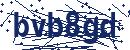 Code aus dem Bild eingeben