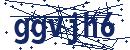 Code aus dem Bild eingeben