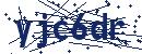 Code aus dem Bild eingeben