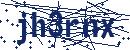 Code aus dem Bild eingeben