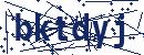 Code aus dem Bild eingeben