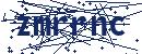 Code aus dem Bild eingeben