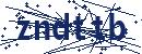 Code aus dem Bild eingeben