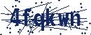 Code aus dem Bild eingeben
