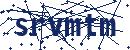 Code aus dem Bild eingeben