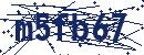 Code aus dem Bild eingeben