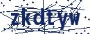 Code aus dem Bild eingeben