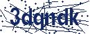 Code aus dem Bild eingeben