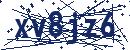 Code aus dem Bild eingeben