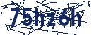 Code aus dem Bild eingeben