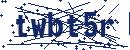 Code aus dem Bild eingeben