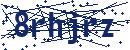 Code aus dem Bild eingeben